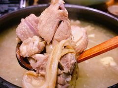 -云上千禾(水上店)