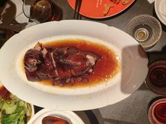 -小厨娘金榜题名(夫子庙贡院街店)