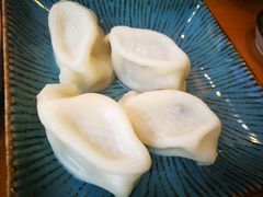 -天正河鲀·河豚亭(大连店)