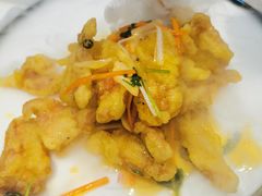 -张记聚福楼(范西店)