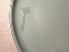-老房子·南昌菜(双子塔店)