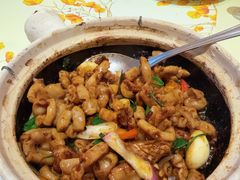 -惠食佳(滨江大公馆店)