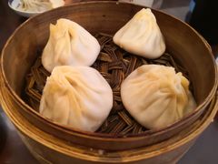 -熙盛源(复兴路店)