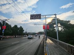 -武汉长江大桥
