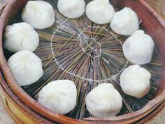 -吾介小籠館