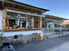 -翠田Green Field Kitchen