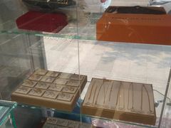 -泓达名表黄金奢侈品回收