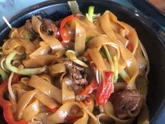 -顶福胜潮汕牛肉火锅(观沙岭店)