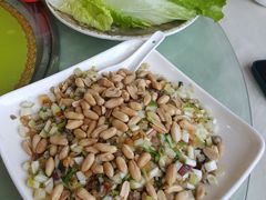 -区海鸡场饭店(石壁店)