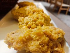 -十朝院子·南京菜(夫子庙店)