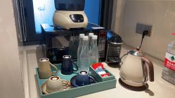 -杭州贝瑞斯美华国际月子中心