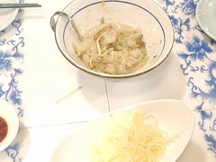 -东方饺子王(创始店)