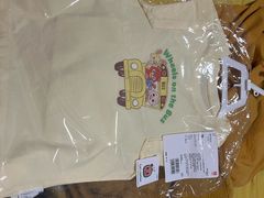 -优衣库(红谷滩万达店)