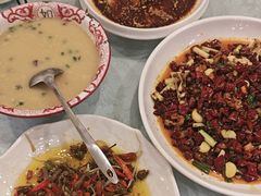 -陈胖子特色菜.鲜货现炒(融景城店)