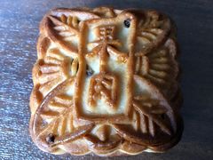 -欣乐糕点店(洪湖里总店)