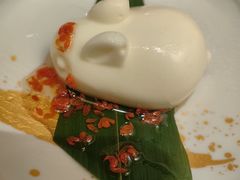 -森味花园·日本料理(伊藤洋华堂亚运村店)