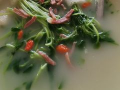 -苦尽酒馆·川菜(鼓楼店)
