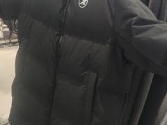-上品折扣(回龙观店)