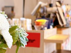 -LOOKA COFFEE(大鹏所城店)