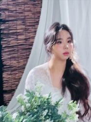 -WAVE SODA摄影工作室