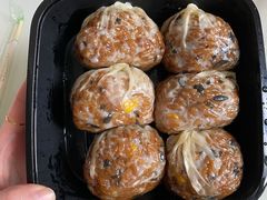 -217笋干馄饨