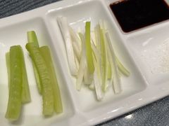 -凤凰园烤鸭店·唐山菜·传承花椒肉(老唐丰路店)