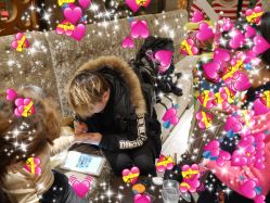 -派对猴生日派对策划