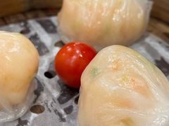 -点都德(北京路贰店)