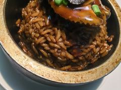 -映像威海·威海宴(威高广场店)