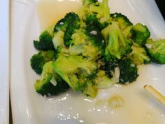 -兰州老马食府(小潞邑店)