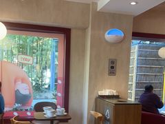 -COSTA COFFEE(西湖天地店)