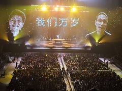 -华润深圳湾体育中心-“春茧” 体育馆
