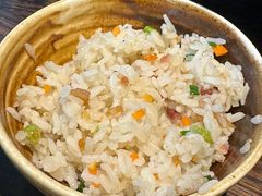 -懒人盐府人家·自贡大麻鱼(安贞店)