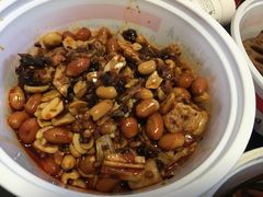 -廖记棒棒鸡(玉林店)