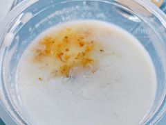 -顶峰夜宴·龙虾烧烤大排档(九江学院店)