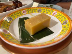 -那家·油麻菜馆(先农大院店)