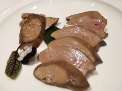 -东富酒家(龙湖西溪天街店)