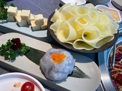 -故里和山·成都火锅(欢乐港湾店)