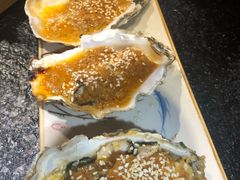 -醉火烧泥炉烤肉(孩儿巷店)