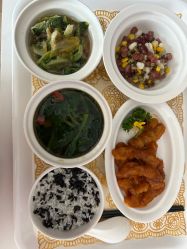-乐茵敔山湾月子中心(独栋湖景店)