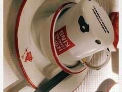 -汉虾王.小龙虾.武汉菜.粤菜(科技园店)