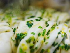 -白玉兰食品(甜云店)