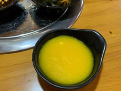 -美阿里烤肉·韩料(茂名道店)