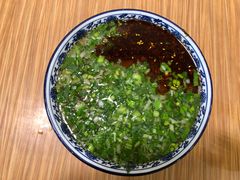-有礼有面(知春路店)