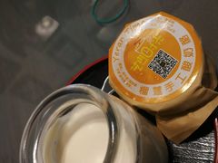 -艺冉时光(田子坊店)