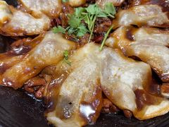 -忆外婆徐州菜·地锅鸡·生日宴(吴庄店)