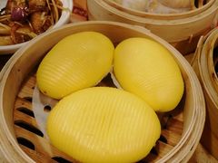 -点都德(大茶楼店)