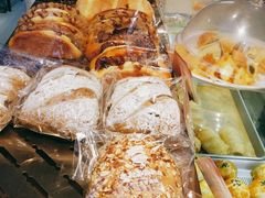 -西村叔叔的店(黄岛青医附院店)