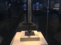 -浙江省博物馆(孤山馆区)