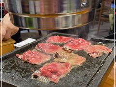 -咕咕站韩国料理(紫金港店)